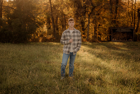 Pierce Brockman Photography-2-6803