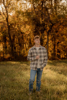 Pierce Brockman Photography-2-6810
