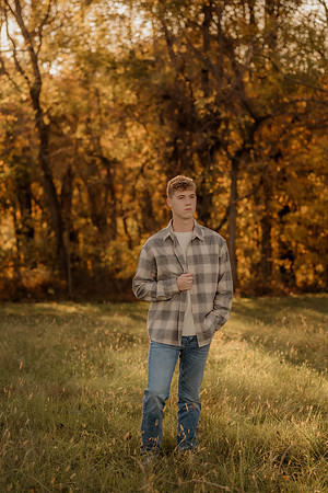 Pierce Brockman Photography-2-6810