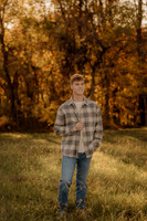 Pierce Brockman Photography-2-6813