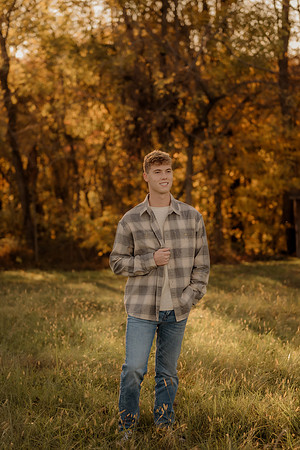 Pierce Brockman Photography-2-6813