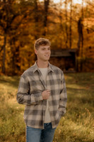 Pierce Brockman Photography-2-6819
