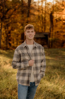 Pierce Brockman Photography-2-6825