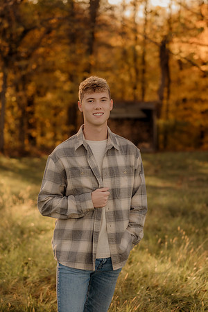Pierce Brockman Photography-2-6825