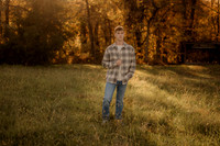 Pierce Brockman Photography-2-6802