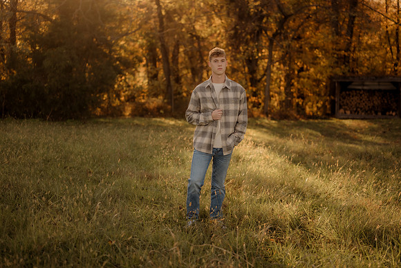 Pierce Brockman Photography-2-6802