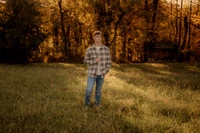 Pierce Brockman Photography-2-6805