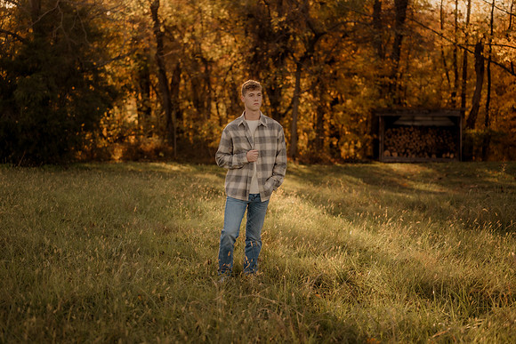 Pierce Brockman Photography-2-6805