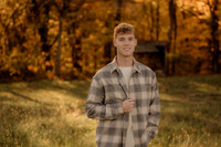 Pierce Brockman Photography-2-6829