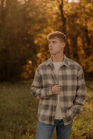 Pierce Brockman Photography-2-6850