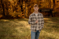 Pierce Brockman Photography-2-6833