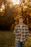 Pierce Brockman Photography-2-6844
