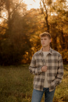 Pierce Brockman Photography-2-6838