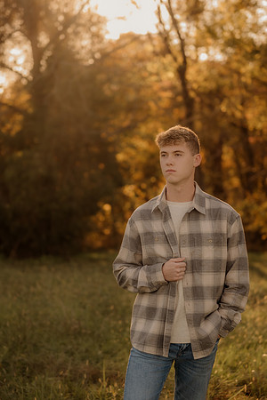 Pierce Brockman Photography-2-6838
