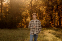 Pierce Brockman Photography-2-6856