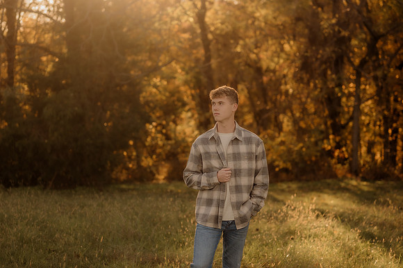 Pierce Brockman Photography-2-6856