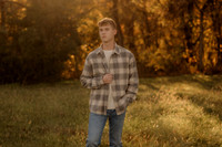 Pierce Brockman Photography-2-6852