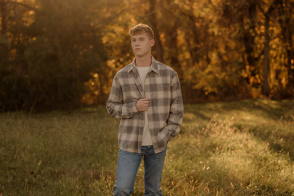 Pierce Brockman Photography-2-6852