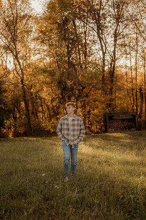 Pierce Brockman Photography-2-6885