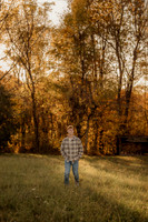 Pierce Brockman Photography-2-6869