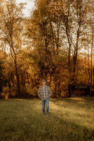 Pierce Brockman Photography-2-6863