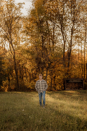 Pierce Brockman Photography-2-6863