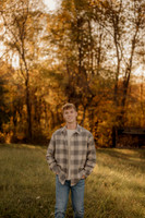 Pierce Brockman Photography-2-6908