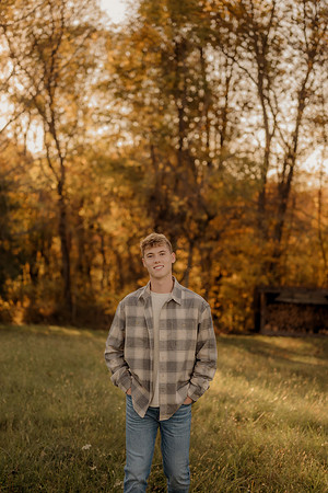 Pierce Brockman Photography-2-6908