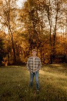 Pierce Brockman Photography-2-6892