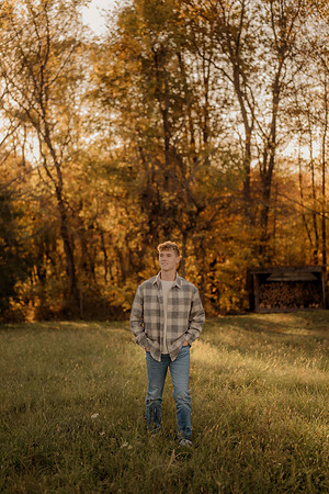 Pierce Brockman Photography-2-6892
