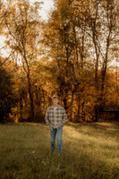 Pierce Brockman Photography-2-6881