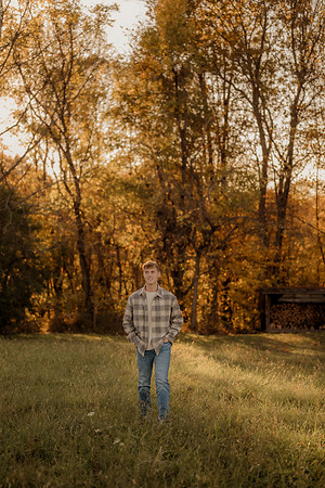 Pierce Brockman Photography-2-6881