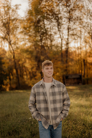 Pierce Brockman Photography-2-6921