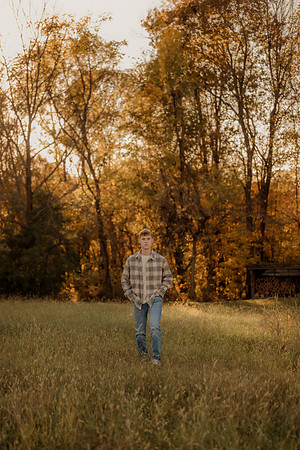 Pierce Brockman Photography-2-6931