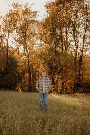 Pierce Brockman Photography-2-6922