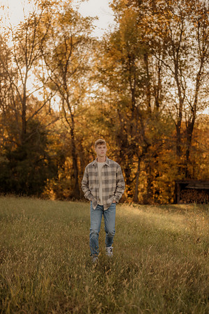 Pierce Brockman Photography-2-6939