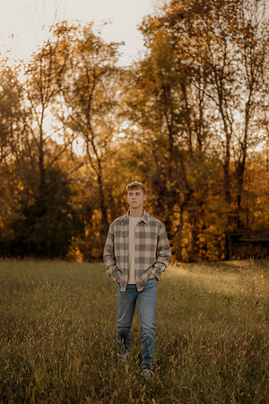 Pierce Brockman Photography-2-6950