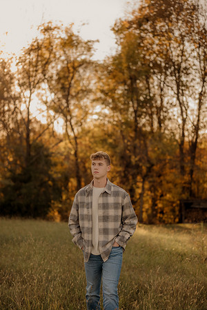 Pierce Brockman Photography-2-6957