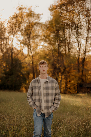 Pierce Brockman Photography-2-6962