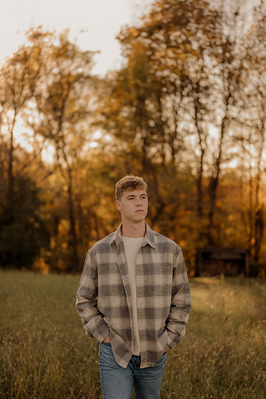 Pierce Brockman Photography-2-6970