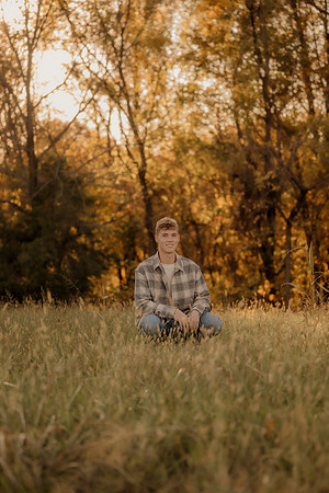 Pierce Brockman Photography-2-6998