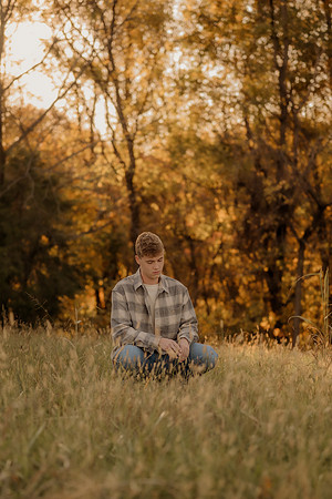 Pierce Brockman Photography-2-6990