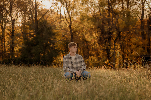 Pierce Brockman Photography-2-6988