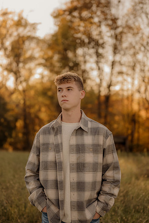 Pierce Brockman Photography-2-6979