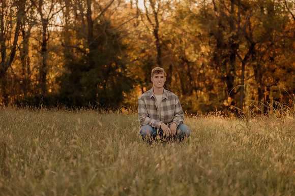 Pierce Brockman Photography-2-7001
