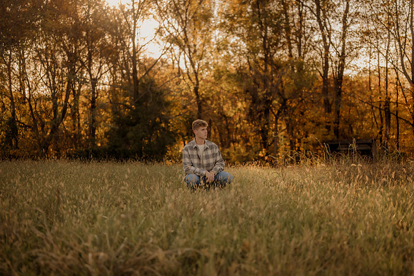 Pierce Brockman Photography-2-6982