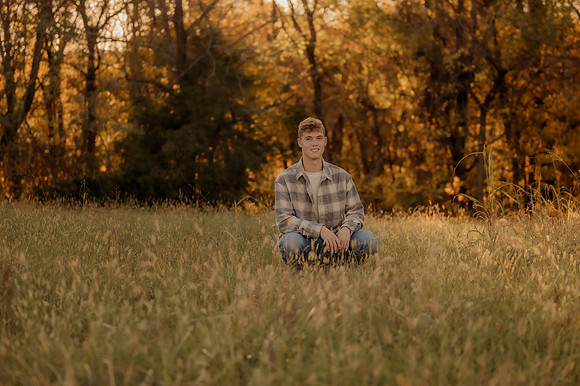 Pierce Brockman Photography-2-7006