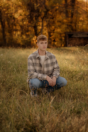 Pierce Brockman Photography-2-7011