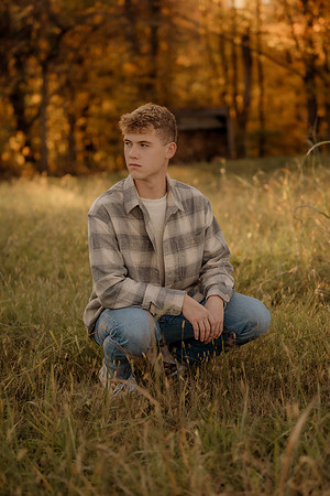 Pierce Brockman Photography-2-7030