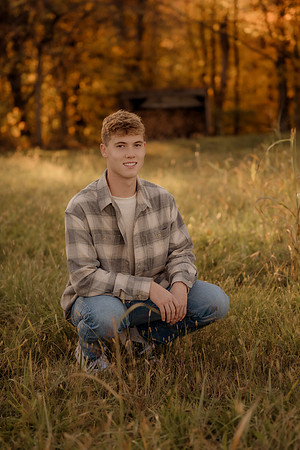 Pierce Brockman Photography-2-7018